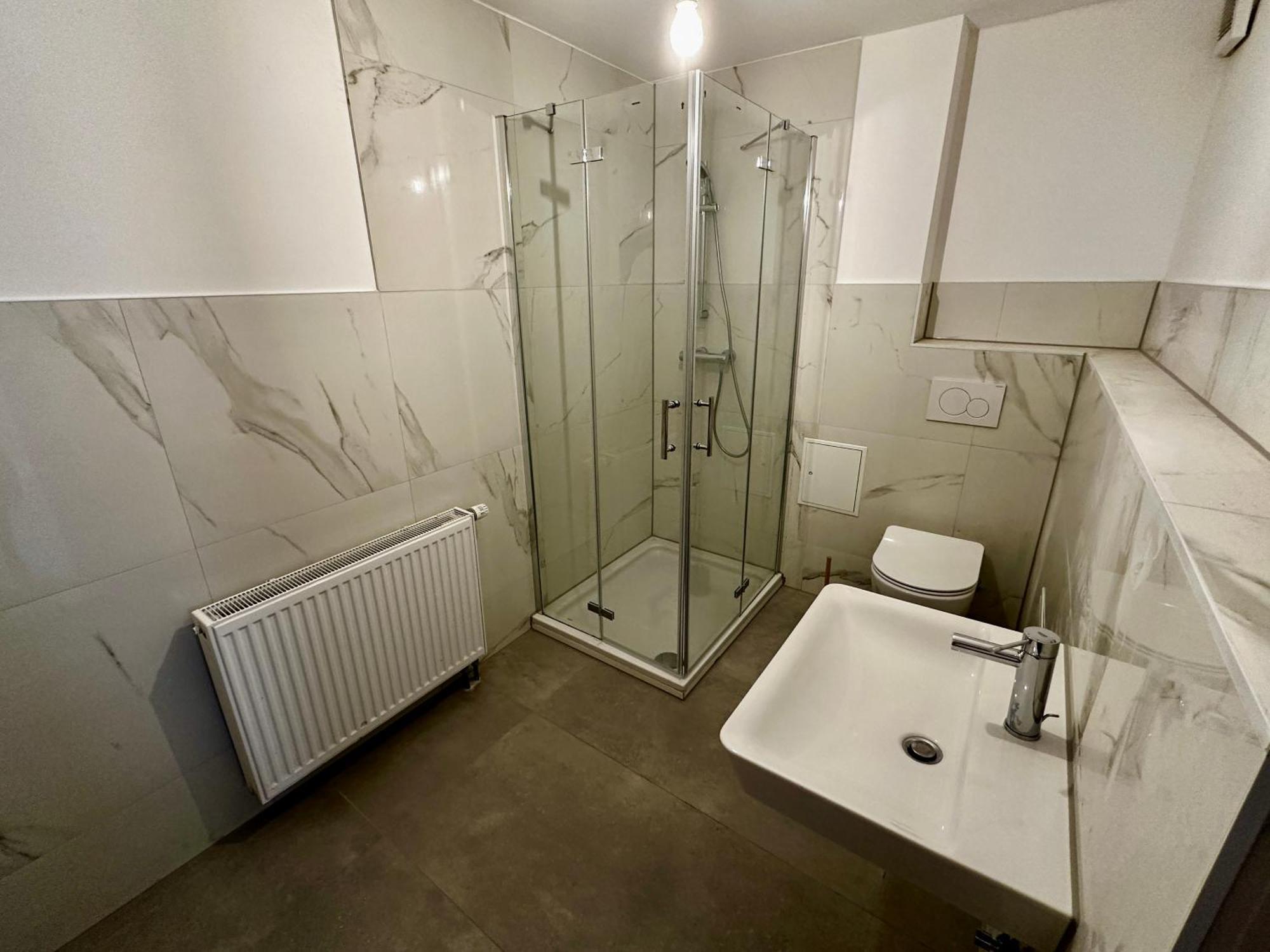 Ferienwohnung Hannah Nahe Freiburg Schallstadt Luaran gambar