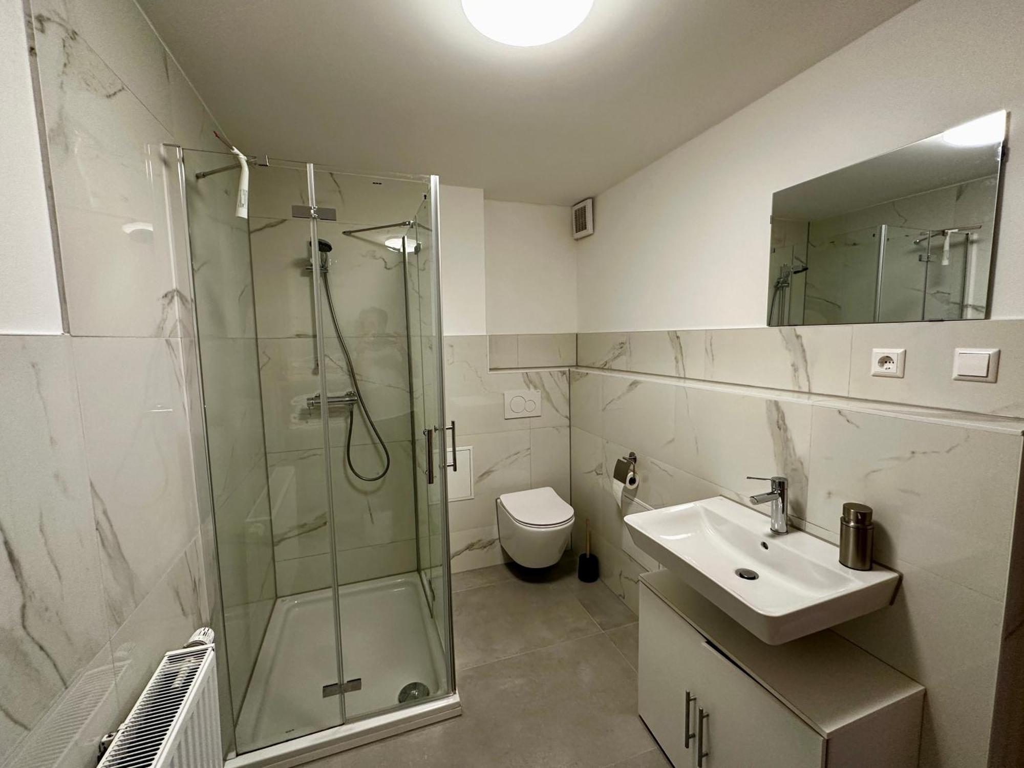 Ferienwohnung Hannah Nahe Freiburg Schallstadt Luaran gambar